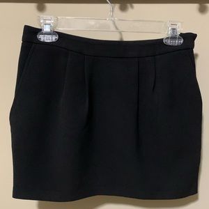 L’Agence mini size 1